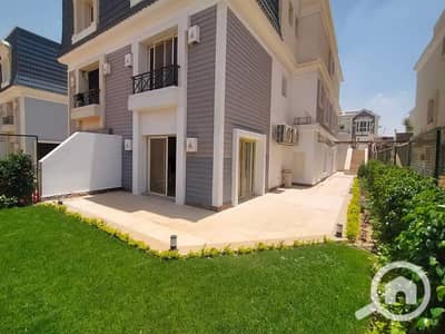 4 Bedroom Duplex for Sale in New Cairo, Cairo - 328572493_758402341909378_1993092355610821966_n. jpg