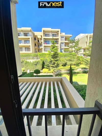 2 Bedroom Apartment for Sale in New Cairo, Cairo - IMG_7185. jpg