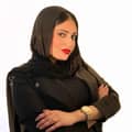 Hams Ahmed
