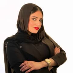 Hams Ahmed
