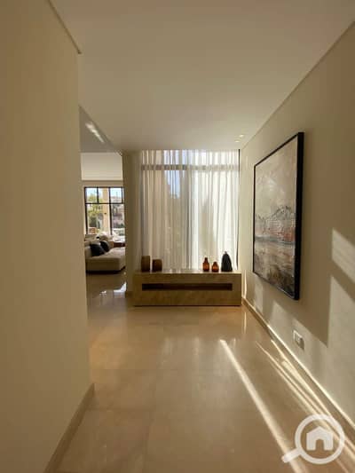 3 Bedroom Flat for Sale in 6th of October, Giza - WhatsApp Image 2024-07-30 at 14.57. 16_127d4096. jpg