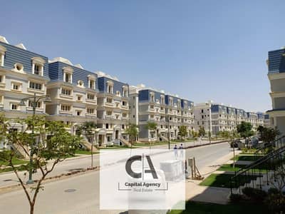 2 Bedroom Flat for Sale in New Cairo, Cairo - WhatsApp Image 2023-01-22 at 5.32. 04 PM. jpeg