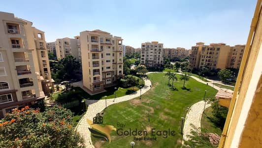 شقة 3 غرف نوم للبيع في مدينتي، القاهرة - WhatsApp Image 2025-09-17 at 4.03. 27 PM. jpeg