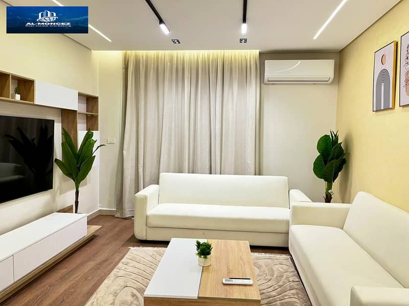 صورة واتساب بتاريخ 1447-03-25 في 18.07. 05_d4ce0c3d. jpg