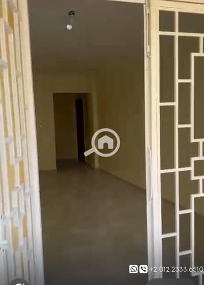 3 Bedroom Apartment for Rent in Nasr City, Cairo - WhatsApp Image 2025-09-17 at 18.43. 05_2d36f1f0. jpg