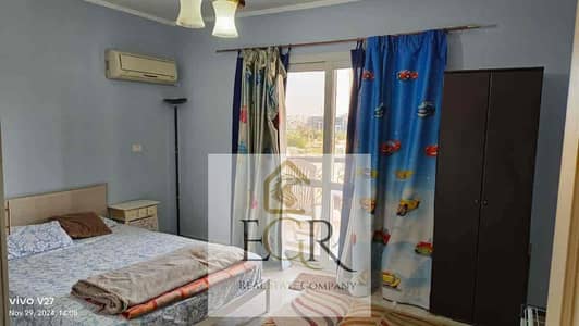 شقة 2 غرفة نوم للبيع في القاهرة الجديدة، القاهرة - 66f6c6c1-c0f5-4cb1-afa5-0ddc58f01e0d. jpg