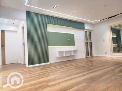2 Bedroom Flat for Sale in New Cairo, Cairo - a3a0040b-2bce-4156-99d8-6be3ae2f90b5. jpg