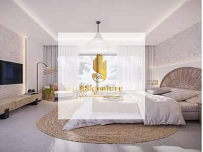 3 Bedroom Chalet for Sale in North Coast, Matruh - dacaf452-a75d-4966-860d-4f27d2c221bd. jpg