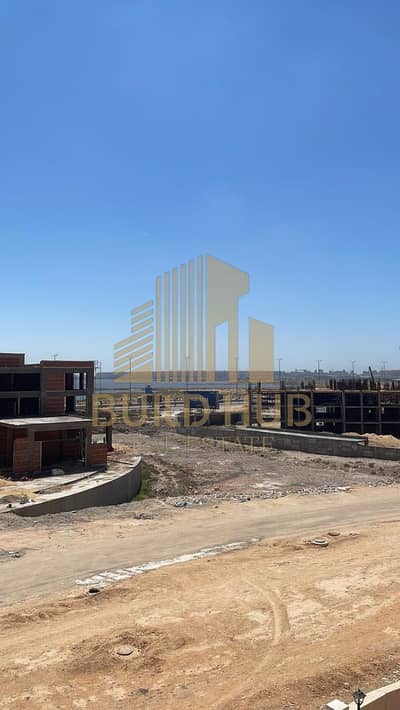 3 Bedroom Flat for Rent in Moharam Bik, Alexandria - 50b094c7-3c19-4c5a-bc6f-c0299032f9ef. jpeg