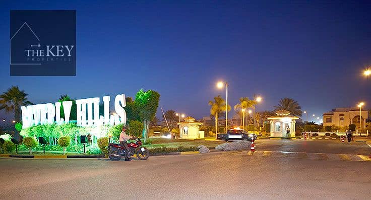 6 19 بيفرلي هيلز, beverly hills egypt, بيفرلي هيلز الشيخ زايد, beverly hills villas, beverly hills villa, بيفرلي هيلز مصر, بيفرلى هيلز 6 اكتوبر, بفرلي هيلز, كمبوند بالشيخ زايد, بيفرلي هيلز اكتوبر. jpg