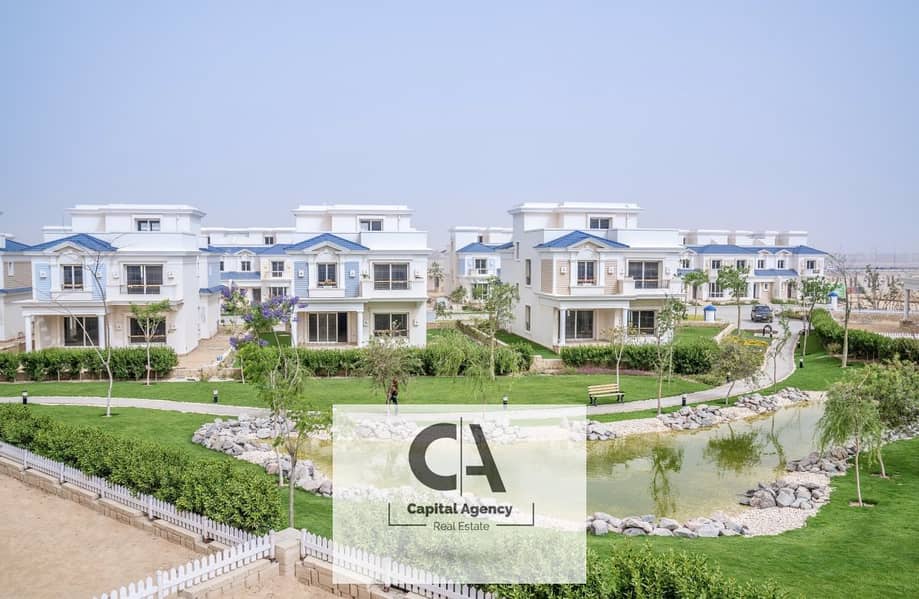 8 i-Villa-For-Sale-in-Mountain-View-HYDE-PARK. jpg