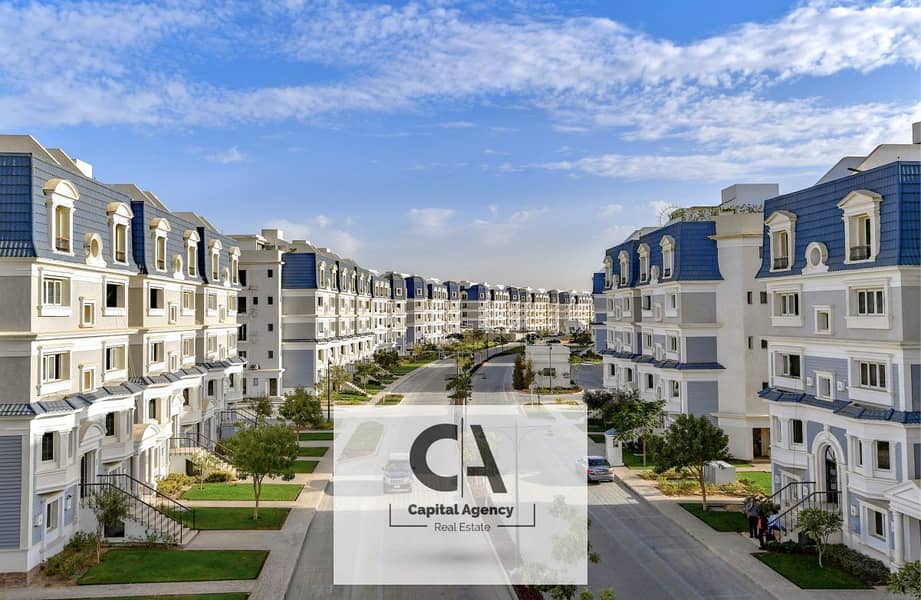 9 Mountain-View-Hyde-Park. jpg