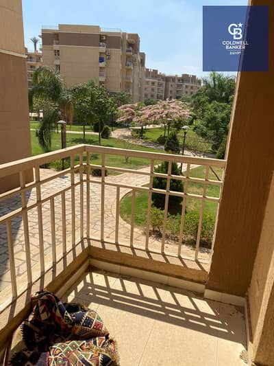 شقة 3 غرف نوم للبيع في مدينتي، القاهرة - IMG-20250917-WA0264. jpg