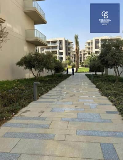 2 Bedroom Flat for Sale in New Cairo, Cairo - 480738430_607645048730332_3104142929338978393_n. jpg