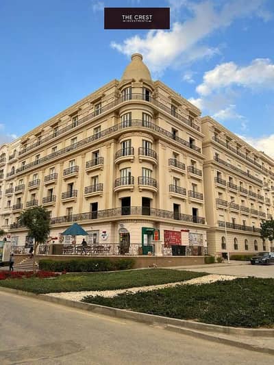 3 Bedroom Apartment for Sale in New Cairo, Cairo - 542859556_658479326754625_2734250020877403771_n. jpg