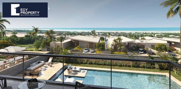 3 Bedroom Villa for Sale in Marsa Matrouh, Matruh - Screenshot (122). png