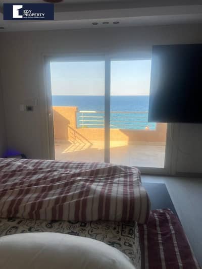 4 Bedroom Flat for Sale in Ain Sukhna, Suez - _files_IMG-20250916-WA0060e1bcf0. jpg
