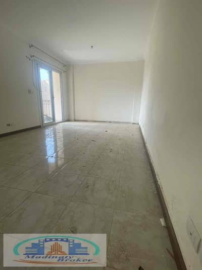 2 Bedroom Apartment for Rent in Madinaty, Cairo - 7745bd01-aea9-462b-992c-c5698b366355. jpg