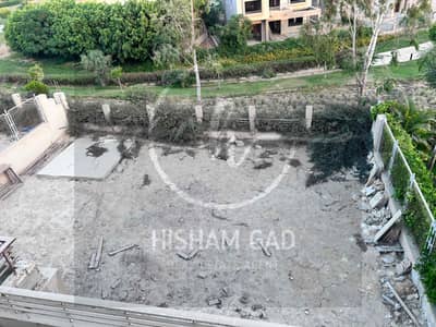 فیلا 5 غرف نوم للبيع في 6 أكتوبر، الجيزة - IMG_2269. jpg