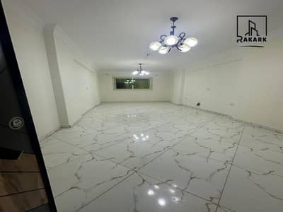 شقة 3 غرف نوم للايجار في النزهة الجديدة، القاهرة - R4 (Copy). jpg