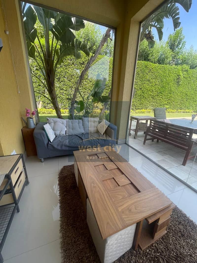 5 IMG-20250916-WA0031. jpg