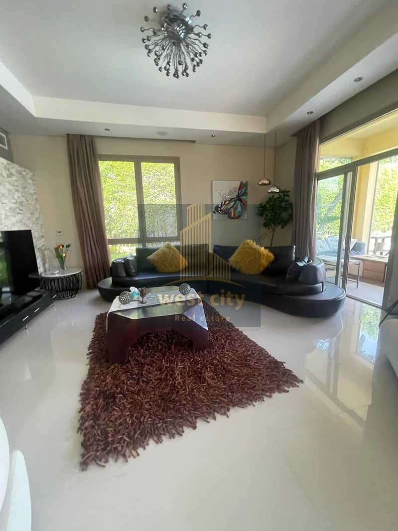 6 IMG-20250916-WA0032. jpg