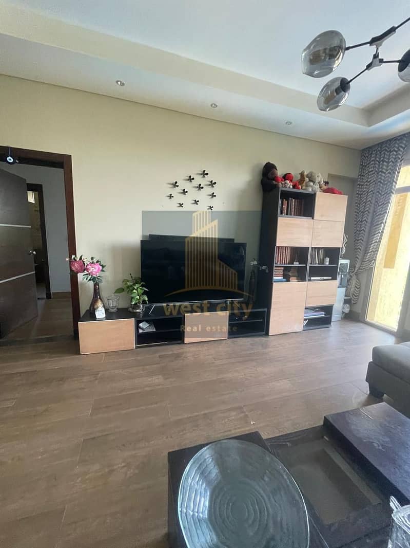 7 IMG-20250916-WA0041. jpg