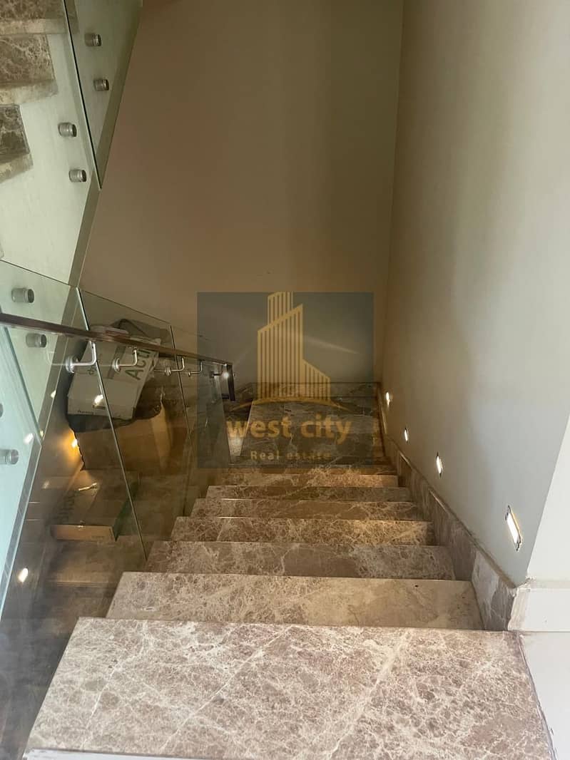 8 IMG-20250916-WA0038. jpg