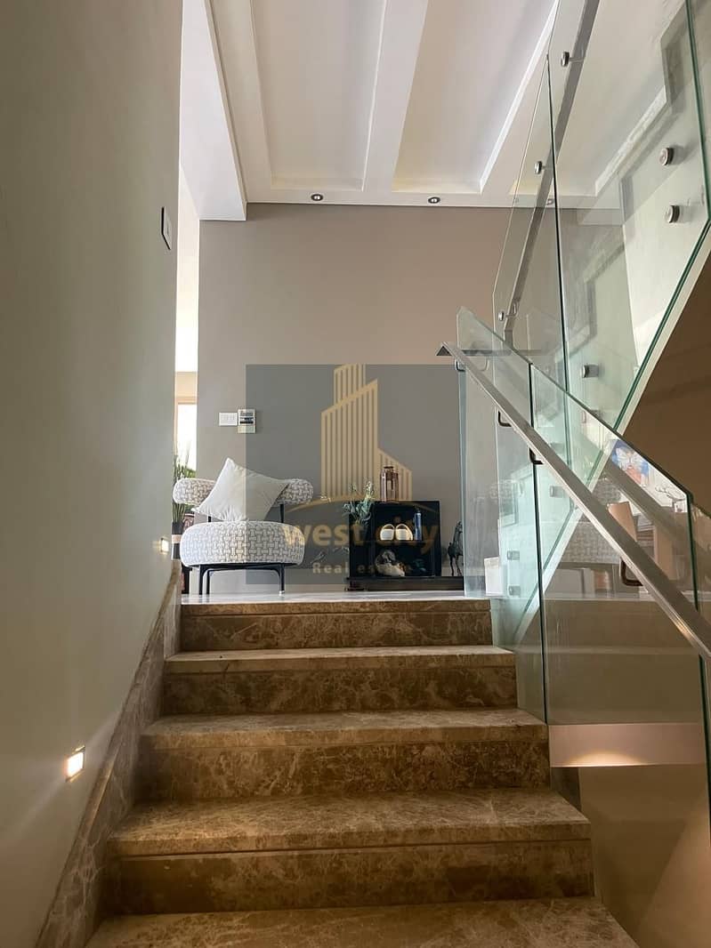 9 IMG-20250916-WA0039. jpg