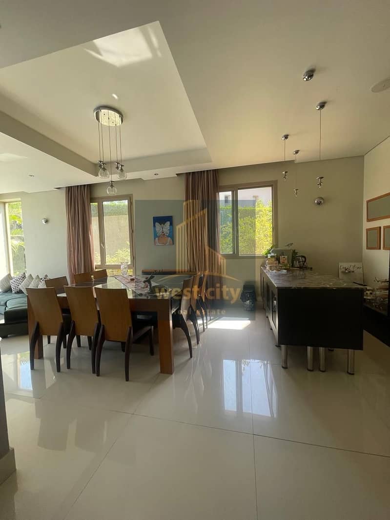 10 IMG-20250916-WA0037. jpg