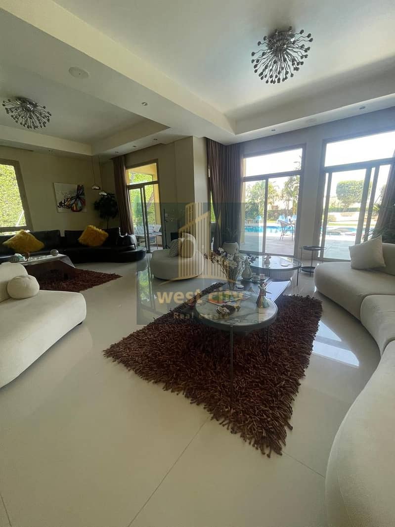 11 IMG-20250916-WA0036. jpg