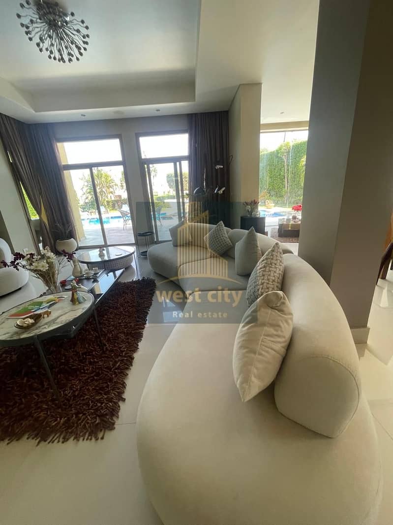 12 IMG-20250916-WA0035. jpg