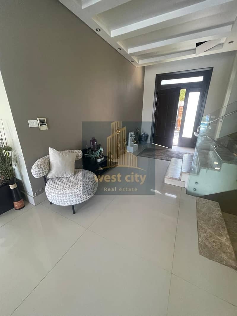 13 IMG-20250916-WA0034. jpg