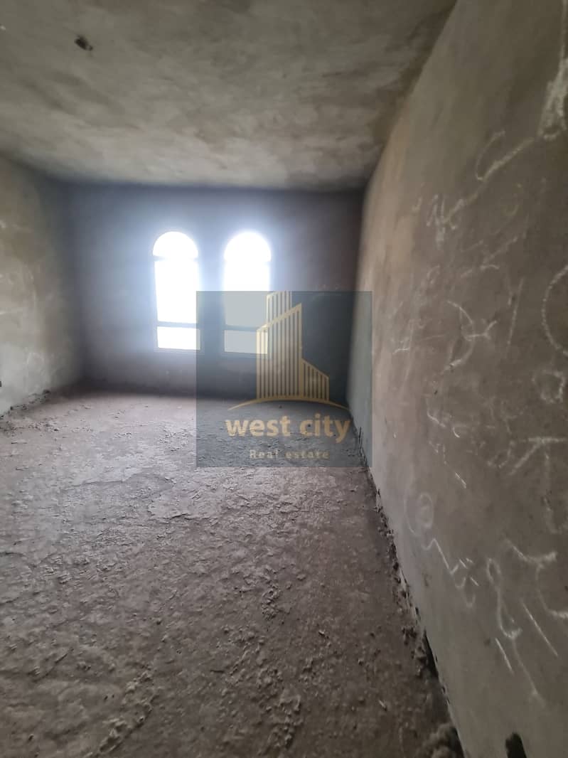 4 20250516_163430. jpg