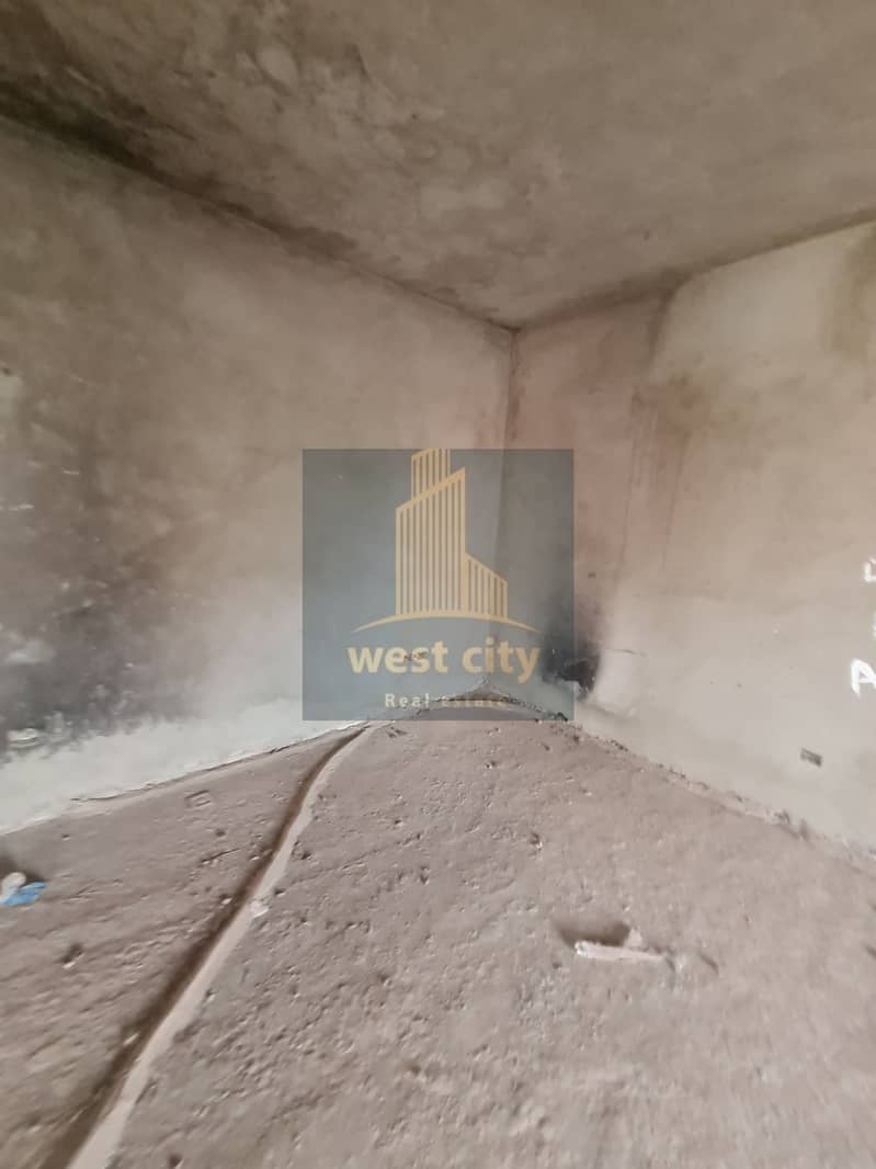 5 20250516_163420. jpg