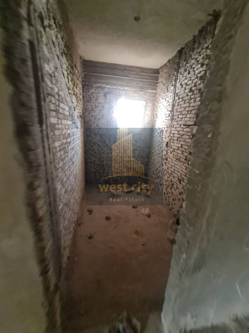 6 20250516_163423. jpg