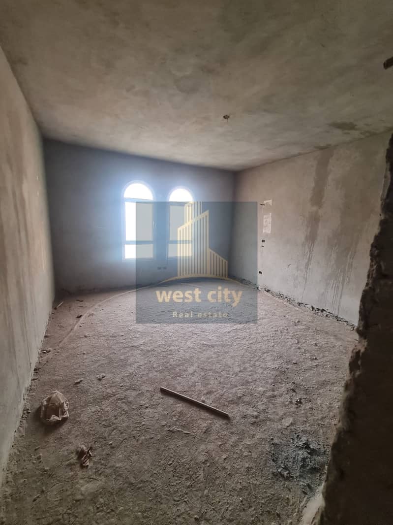 7 20250516_163416. jpg