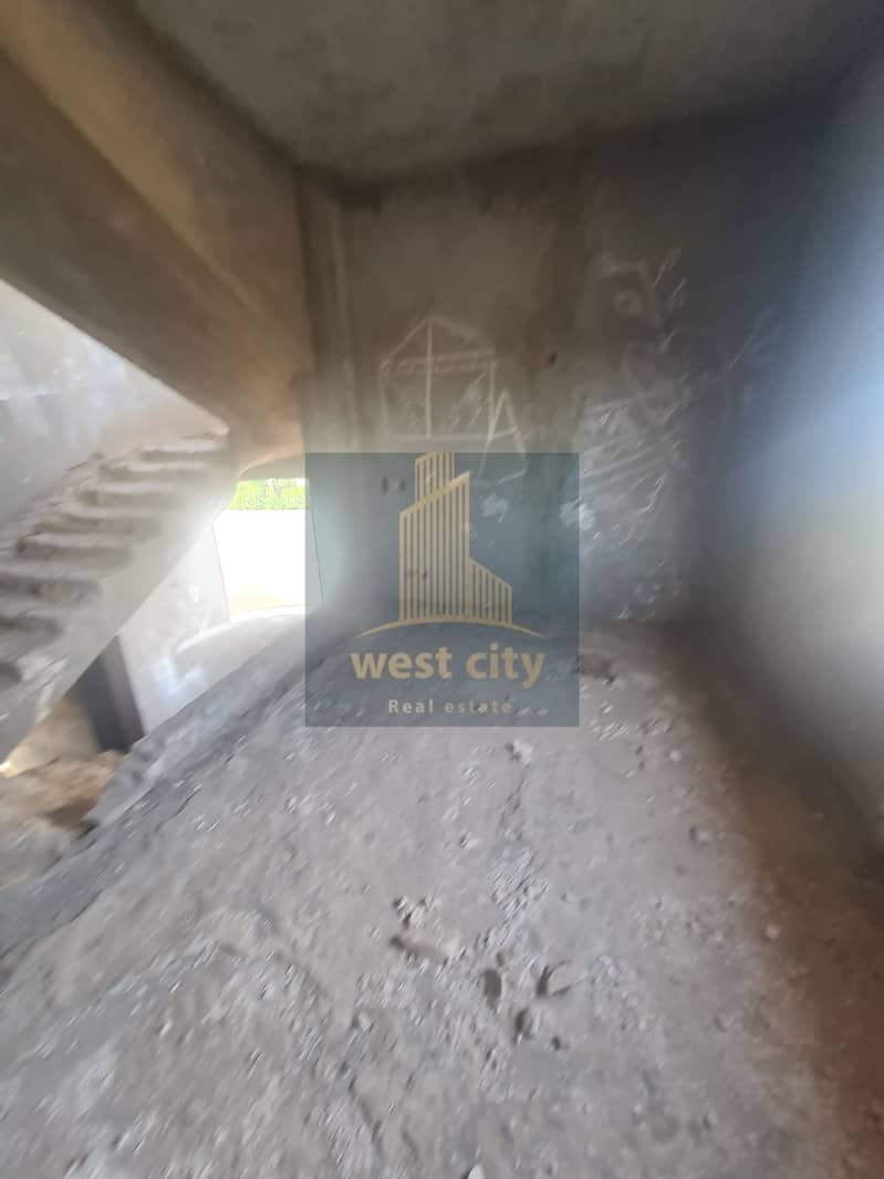 9 20250514_175534. jpg