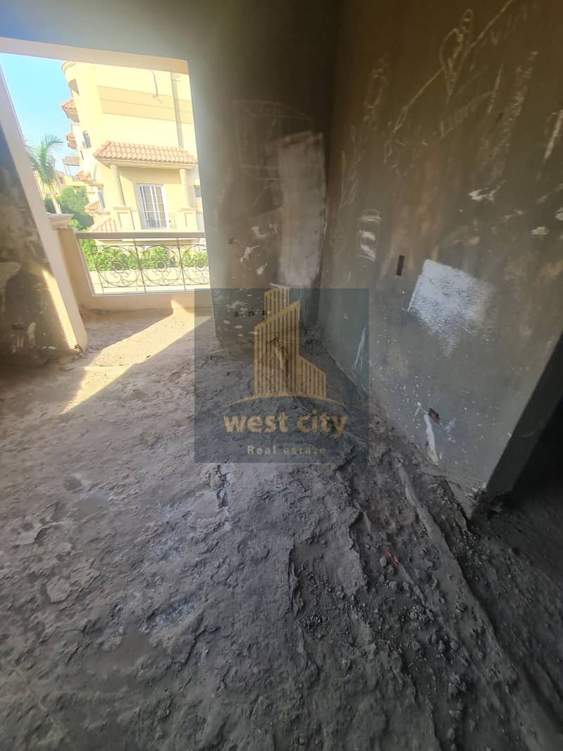 10 20250514_175520. jpg