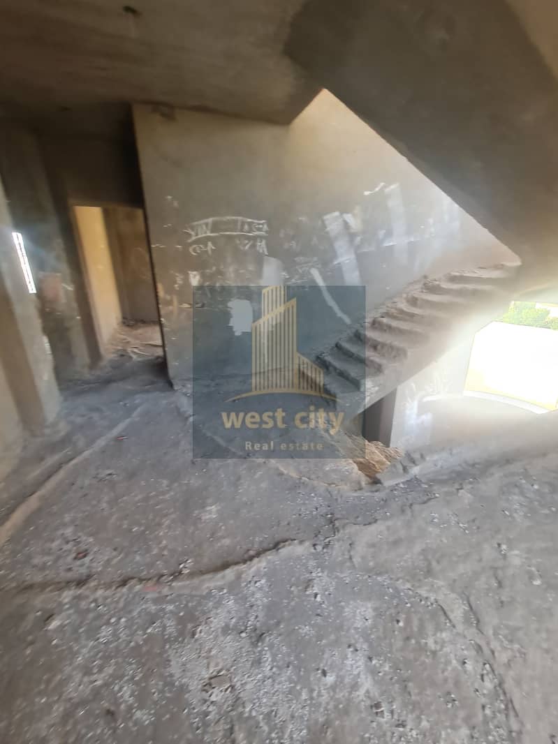 11 20250514_175532. jpg