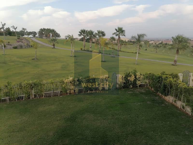 IMG-20250915-WA0067(1). jpg IMG-20250915-WA0067(1). jpg