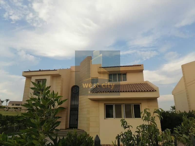 2 IMG-20250915-WA0065(1). jpg