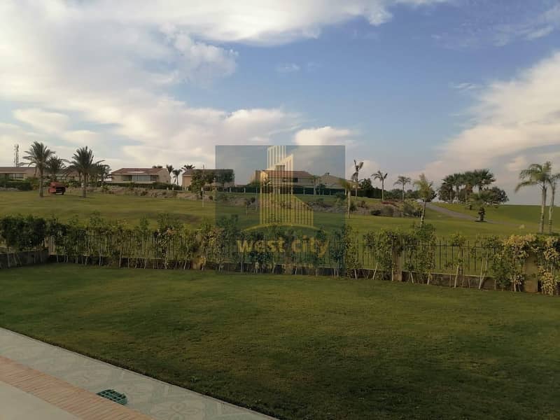 5 IMG-20250915-WA0063(1). jpg