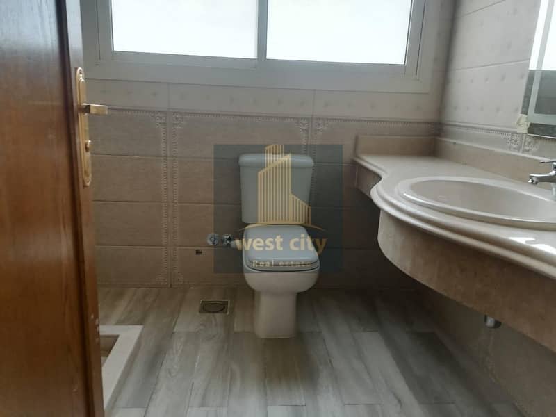 7 IMG-20250915-WA0069. jpg