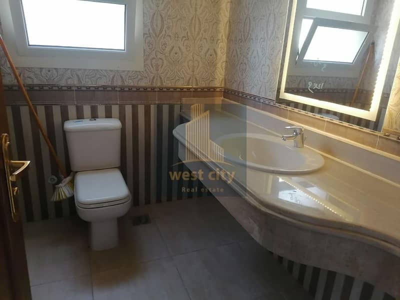 10 IMG-20250915-WA0060. jpg