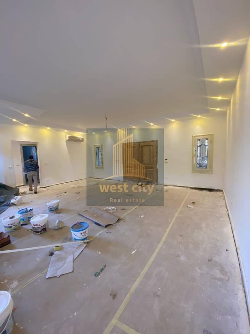 3 IMG-20250916-WA0010. jpg