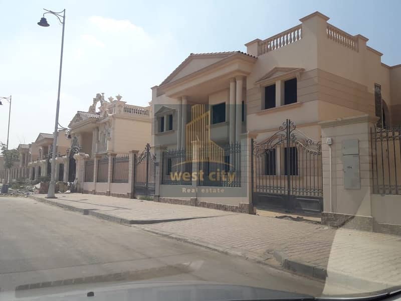 4 IMG-20230209-WA0005. jpg