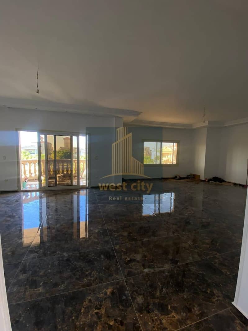 6 IMG-20250916-WA0025. jpg