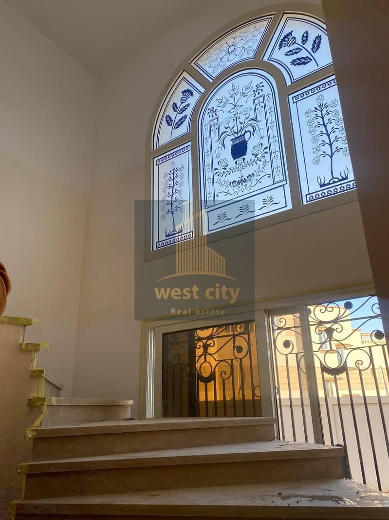 8 IMG-20250916-WA0019. jpg