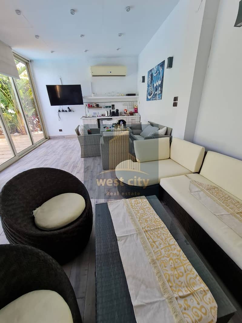 4 IMG-20250820-WA0012. jpg